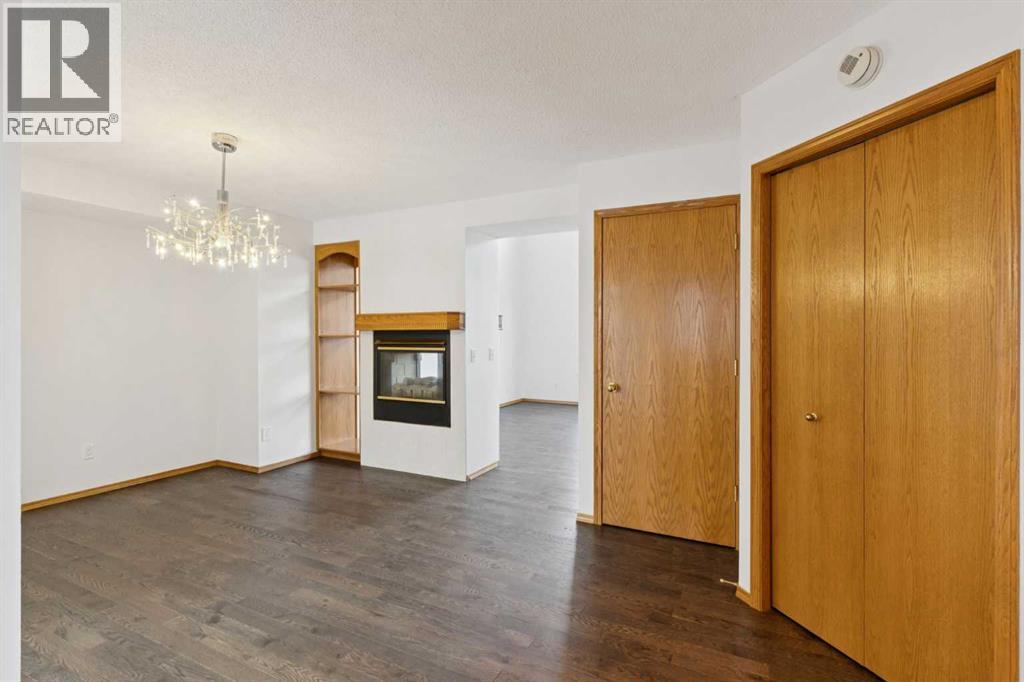 228 Macewan Park View Nw, Calgary, Alberta  T3K 4K2 - Photo 12 - A2288143