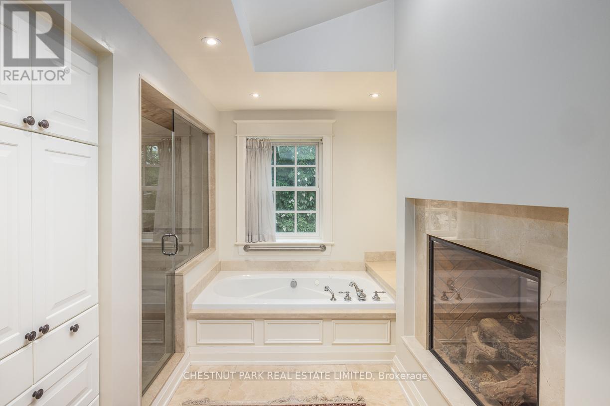 340 Spring Garden Avenue, Toronto, Ontario  M2N 3H5 - Photo 13 - C12929590