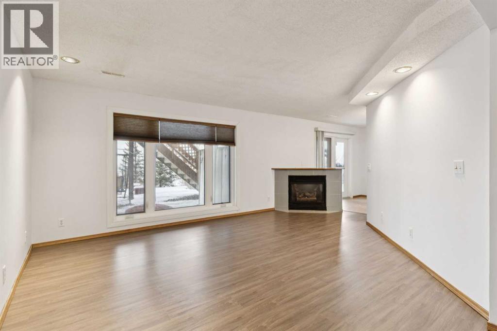 228 Macewan Park View Nw, Calgary, Alberta  T3K 4K2 - Photo 36 - A2288143