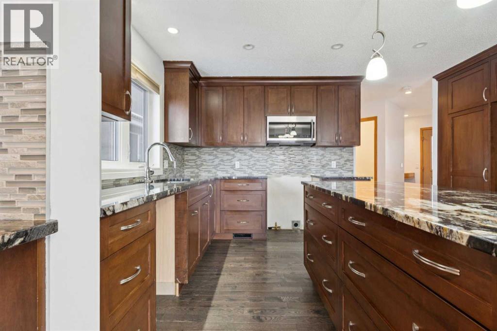 228 Macewan Park View Nw, Calgary, Alberta  T3K 4K2 - Photo 10 - A2288143