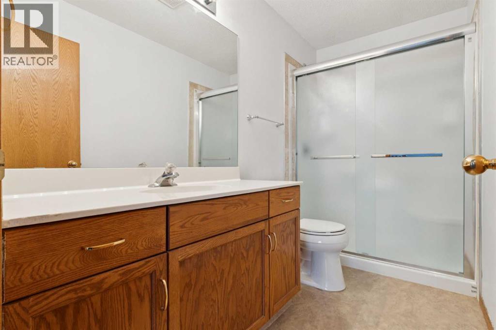 228 Macewan Park View Nw, Calgary, Alberta  T3K 4K2 - Photo 26 - A2288143