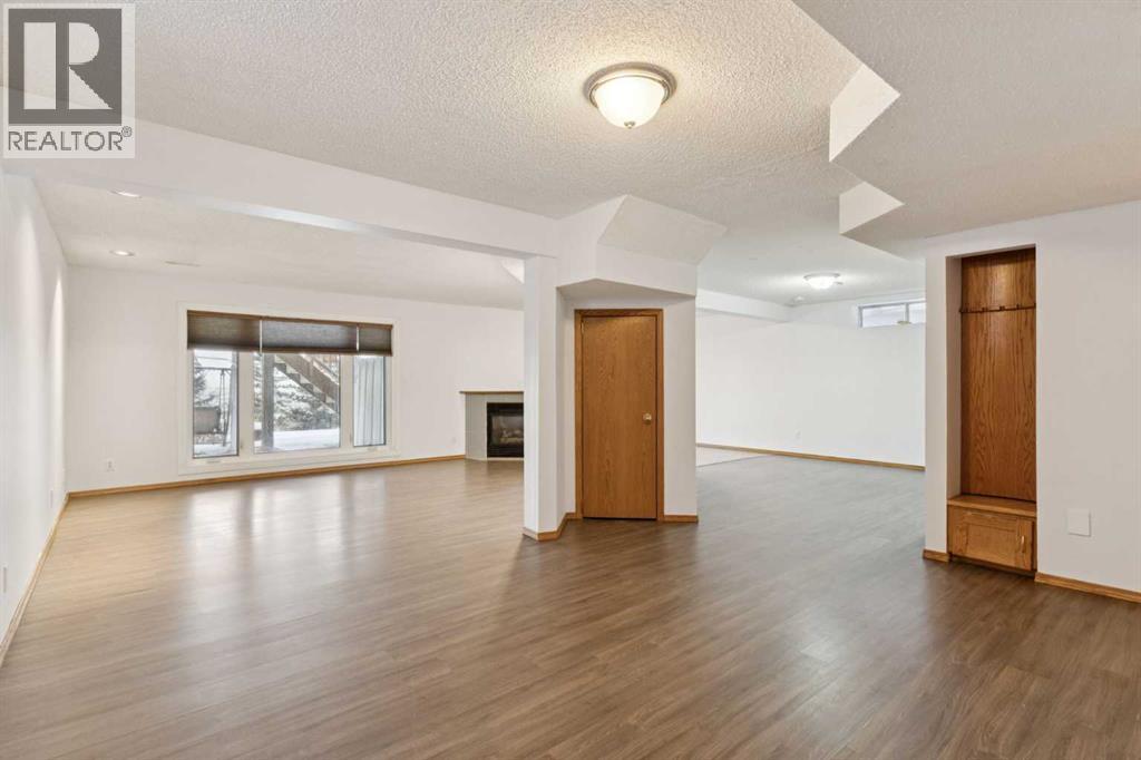 228 Macewan Park View Nw, Calgary, Alberta  T3K 4K2 - Photo 35 - A2288143