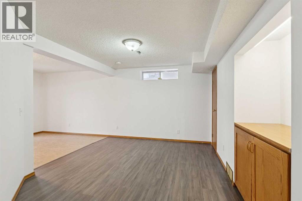 228 Macewan Park View Nw, Calgary, Alberta  T3K 4K2 - Photo 34 - A2288143