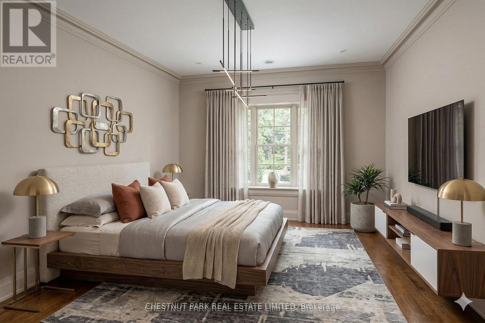 340 Spring Garden Avenue, Toronto, Ontario  M2N 3H5 - Photo 16 - C12929590