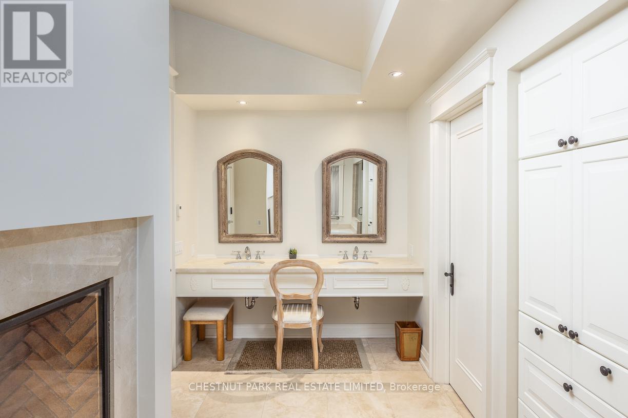 340 Spring Garden Avenue, Toronto, Ontario  M2N 3H5 - Photo 14 - C12929590