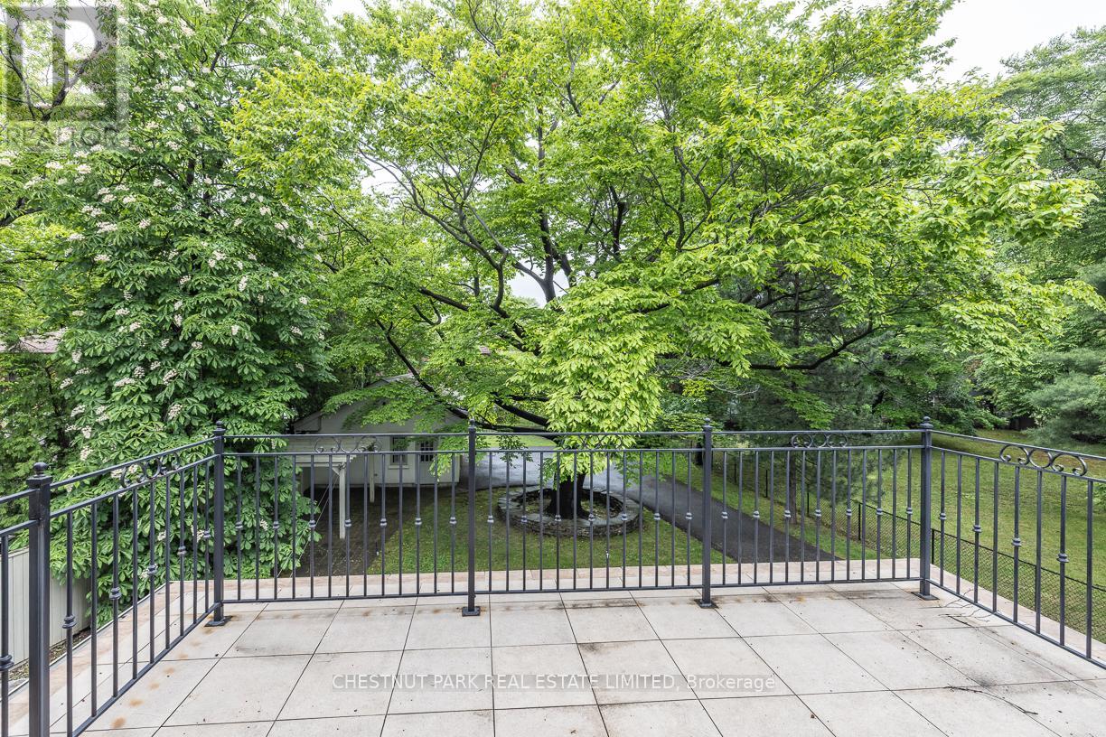 340 Spring Garden Avenue, Toronto, Ontario  M2N 3H5 - Photo 12 - C12929590