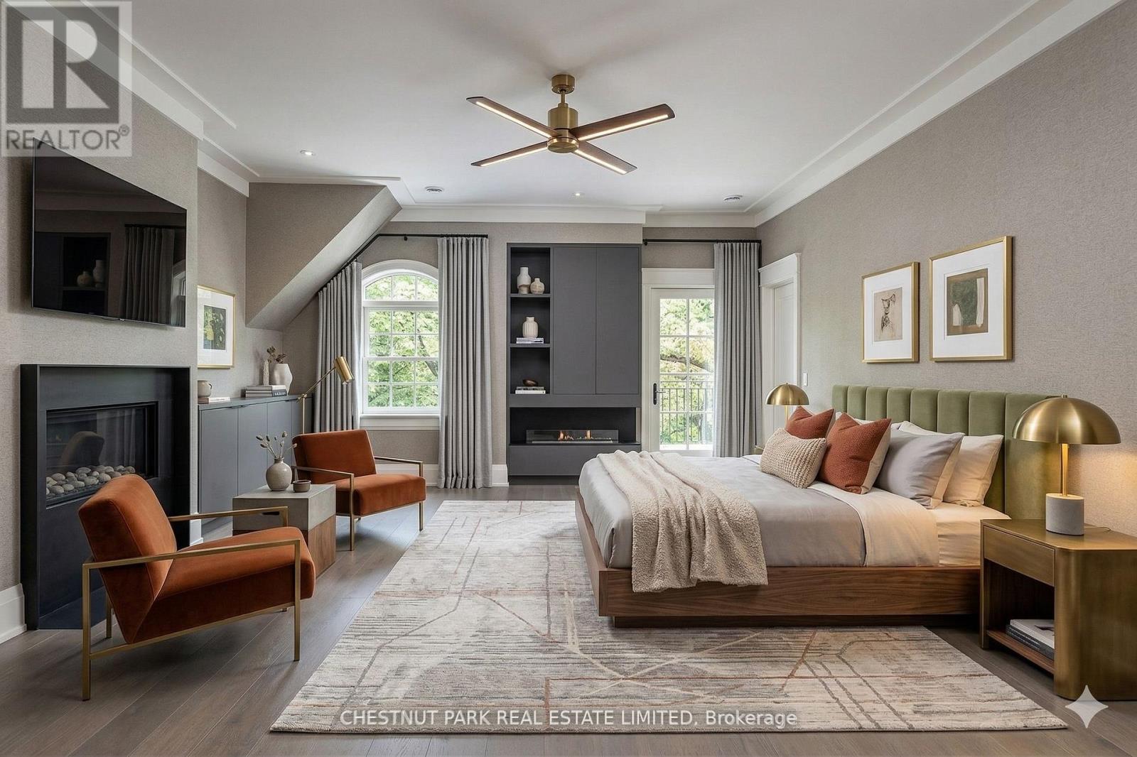 340 Spring Garden Avenue, Toronto, Ontario  M2N 3H5 - Photo 11 - C12929590