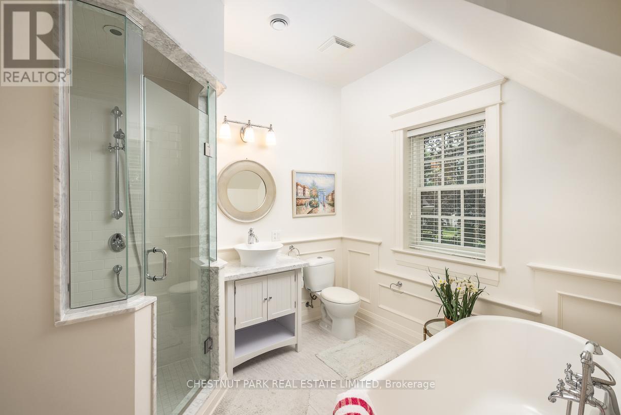 340 Spring Garden Avenue, Toronto, Ontario  M2N 3H5 - Photo 19 - C12929590