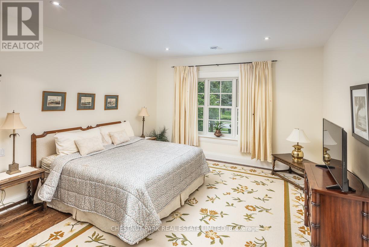 340 Spring Garden Avenue, Toronto, Ontario  M2N 3H5 - Photo 15 - C12929590