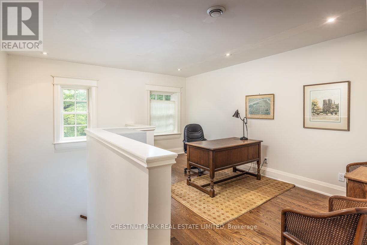 340 Spring Garden Avenue, Toronto, Ontario  M2N 3H5 - Photo 20 - C12929590