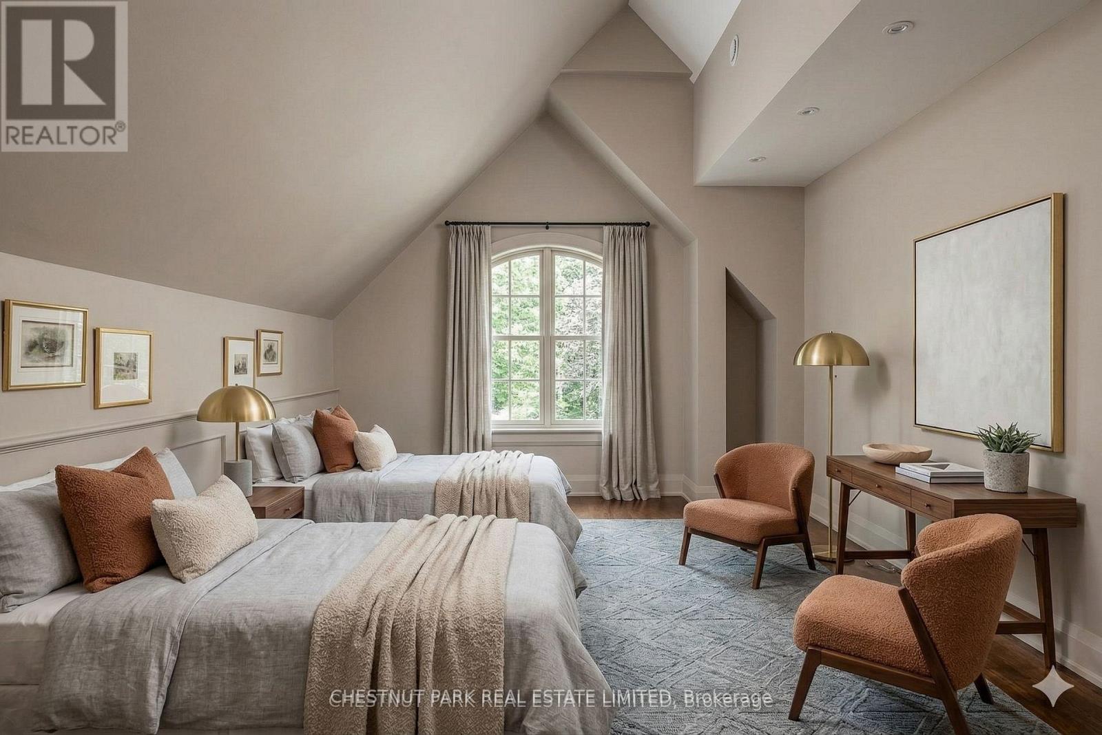 340 Spring Garden Avenue, Toronto, Ontario  M2N 3H5 - Photo 18 - C12929590