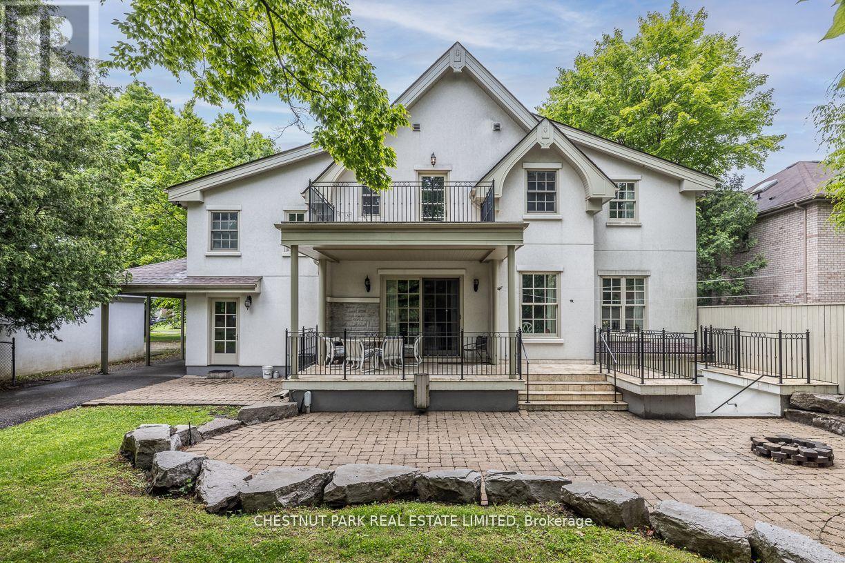 340 Spring Garden Avenue, Toronto, Ontario  M2N 3H5 - Photo 22 - C12929590