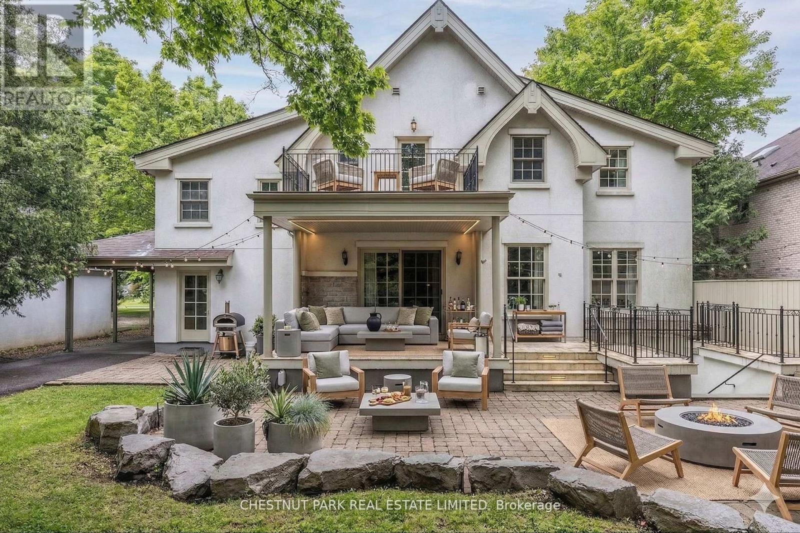 340 Spring Garden Avenue, Toronto, Ontario  M2N 3H5 - Photo 23 - C12929590