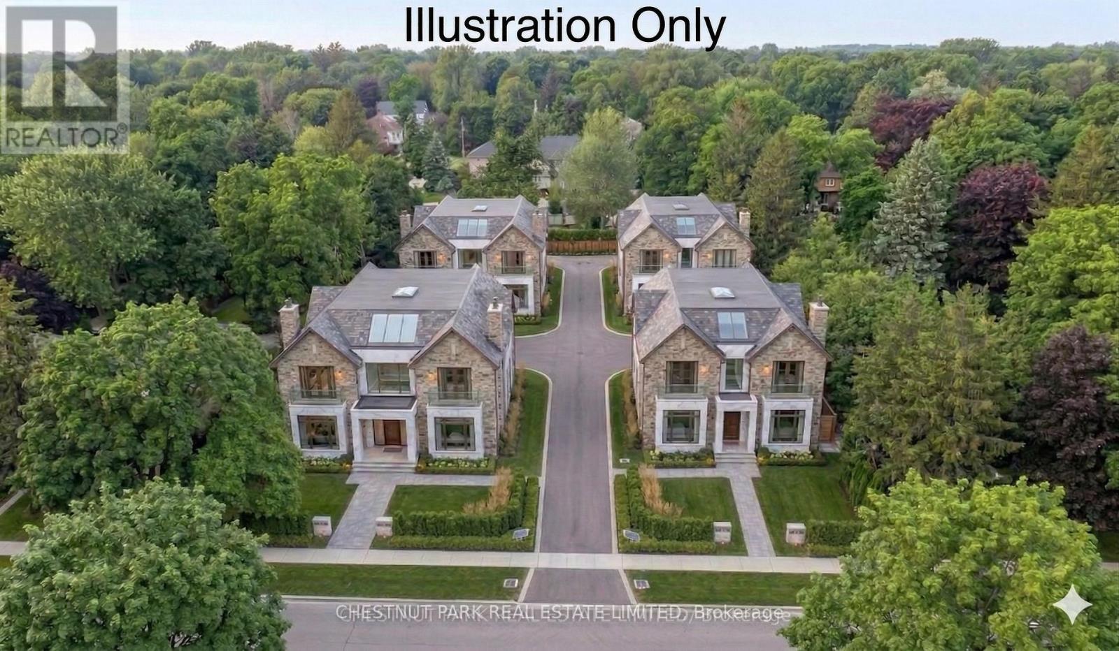 340 Spring Garden Avenue, Toronto, Ontario  M2N 3H5 - Photo 26 - C12929590