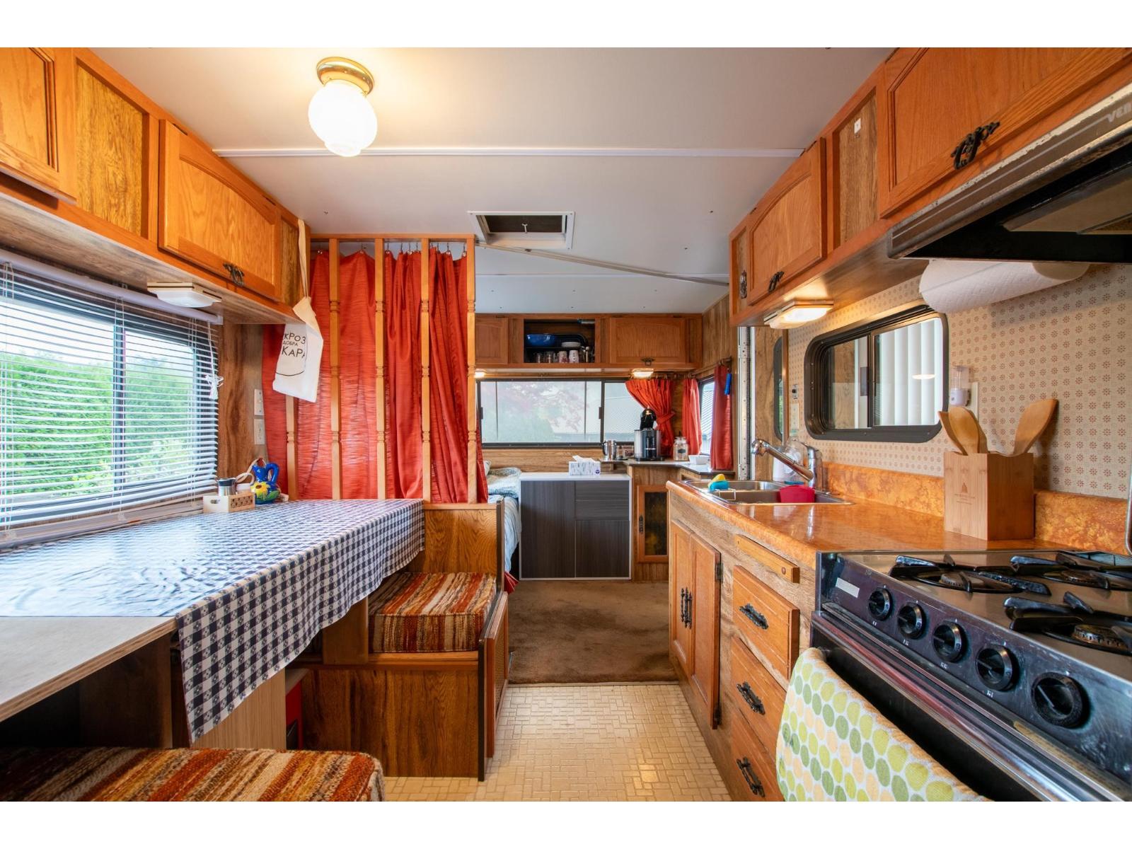 15 1436 Frost Road, Columbia Valley, Chilliwack, British Columbia  V2R 4X8 - Photo 15 - R3104270