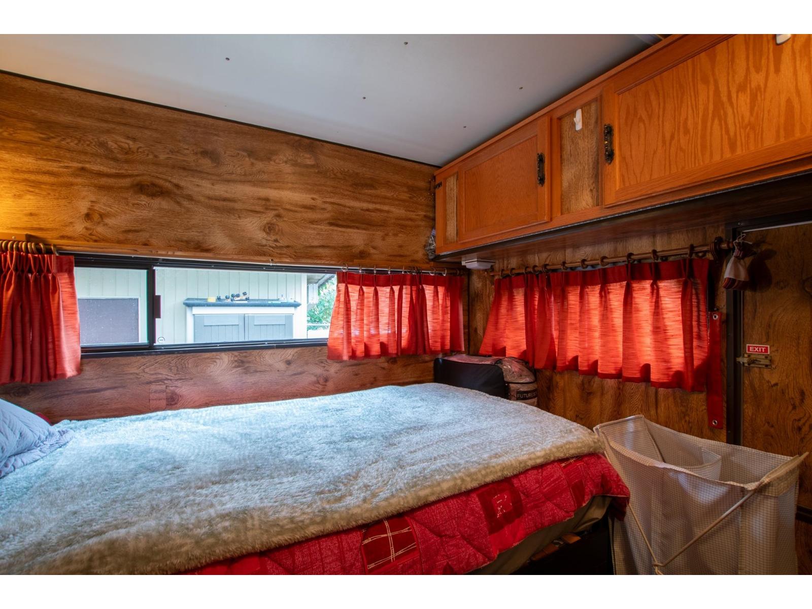 15 1436 Frost Road, Columbia Valley, Chilliwack, British Columbia  V2R 4X8 - Photo 17 - R3104270