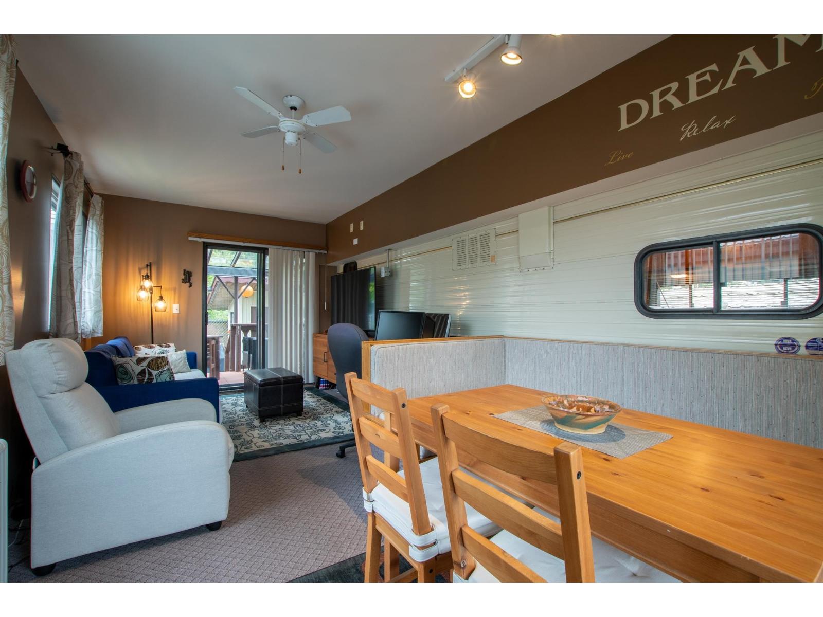 15 1436 Frost Road, Columbia Valley, Chilliwack, British Columbia  V2R 4X8 - Photo 6 - R3104270