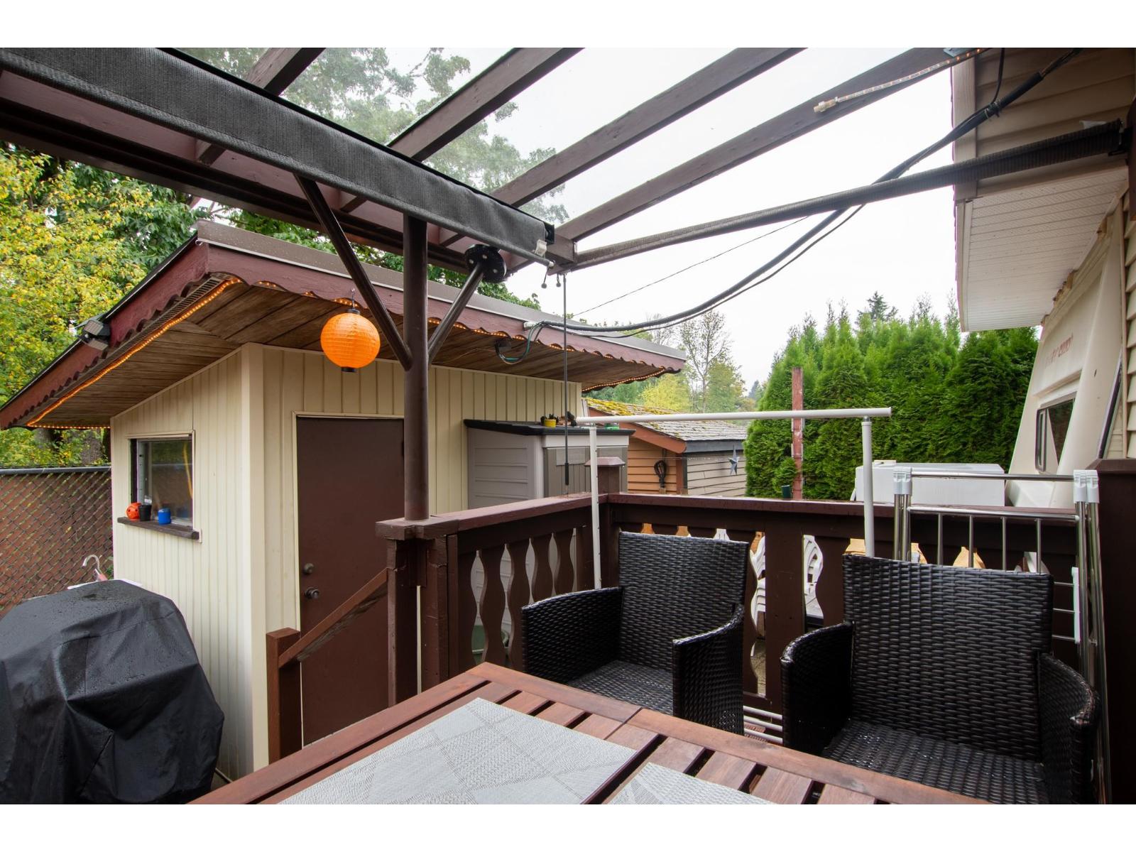 15 1436 Frost Road, Columbia Valley, Chilliwack, British Columbia  V2R 4X8 - Photo 28 - R3104270