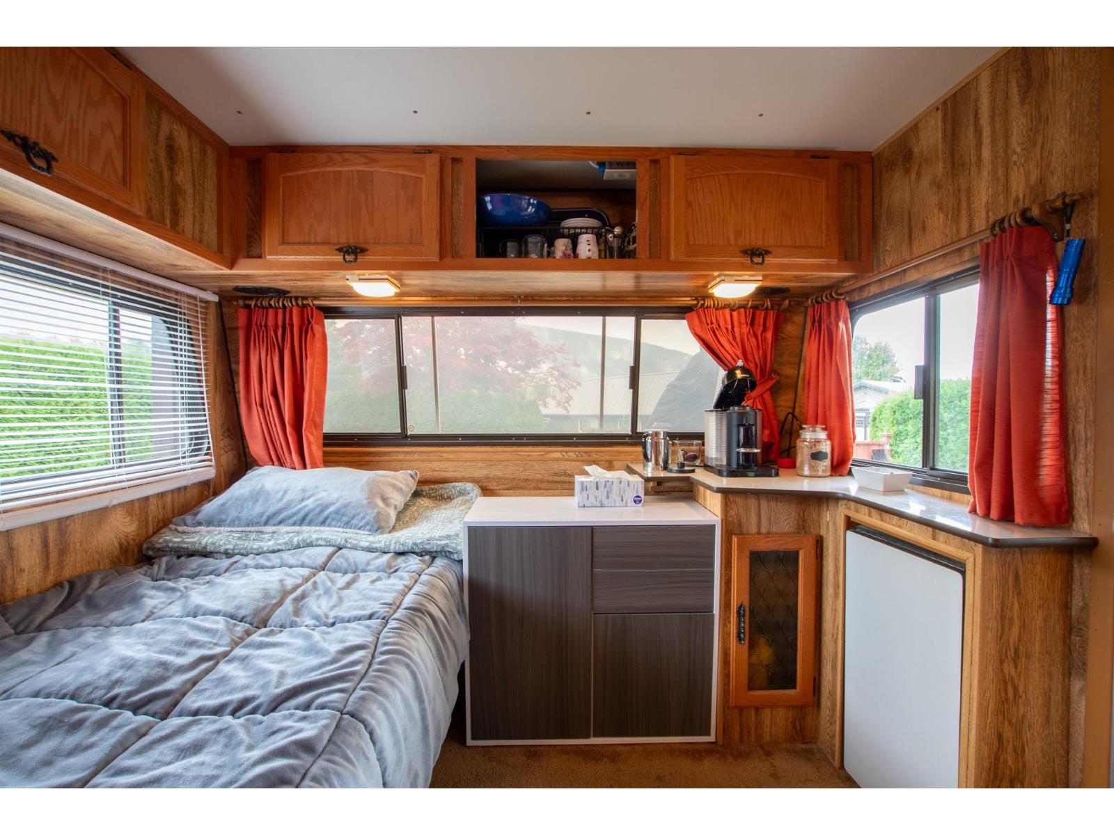 15 1436 Frost Road, Columbia Valley, Chilliwack, British Columbia  V2R 4X8 - Photo 12 - R3104270