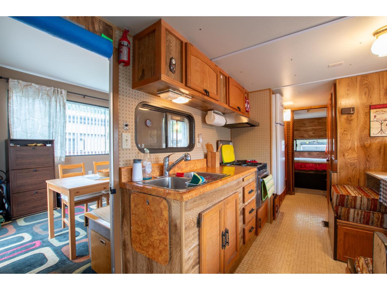 15 1436 Frost Road, Columbia Valley, Chilliwack, British Columbia  V2R 4X8 - Photo 14 - R3104270