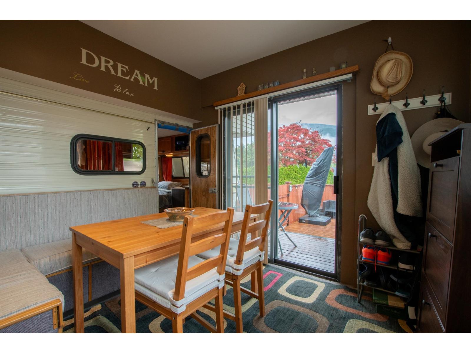 15 1436 Frost Road, Columbia Valley, Chilliwack, British Columbia  V2R 4X8 - Photo 8 - R3104270