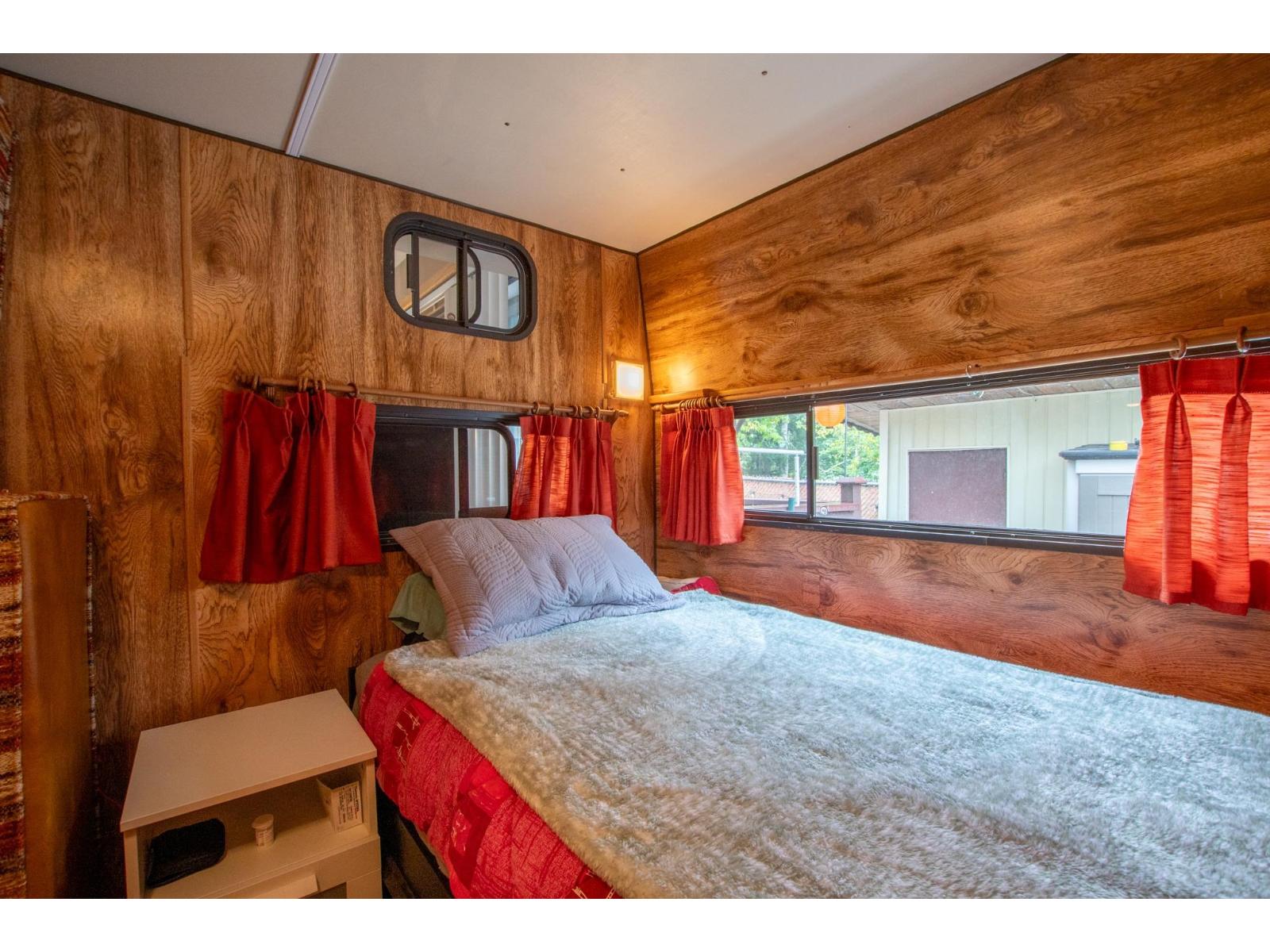 15 1436 Frost Road, Columbia Valley, Chilliwack, British Columbia  V2R 4X8 - Photo 18 - R3104270