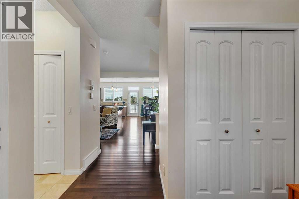 245 Auburn Crest Way Se, Calgary, Alberta  T3M 1T6 - Photo 4 - A2290486