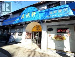 <div class="price">$190,000</div> 8532 Granville Street, Vancouver<br><div style="margin-bottom:8px;"><small>Sutton Group-West Coast Realty</small></div>