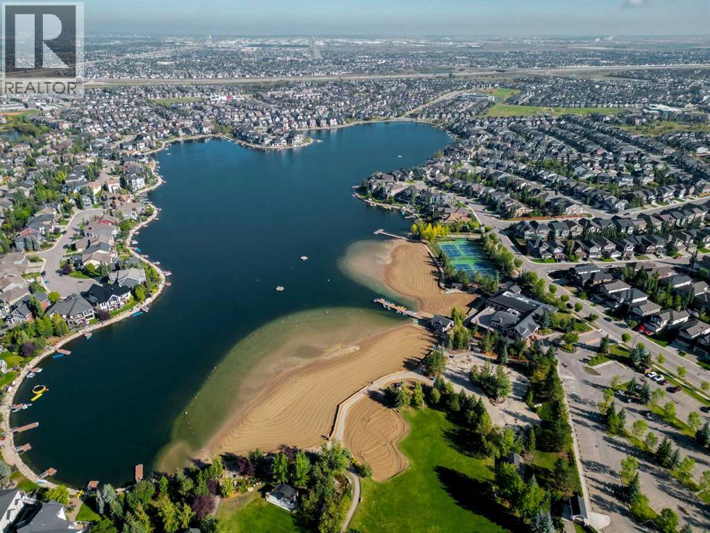 245 Auburn Crest Way Se, Calgary, Alberta  T3M 1T6 - Photo 47 - A2290486