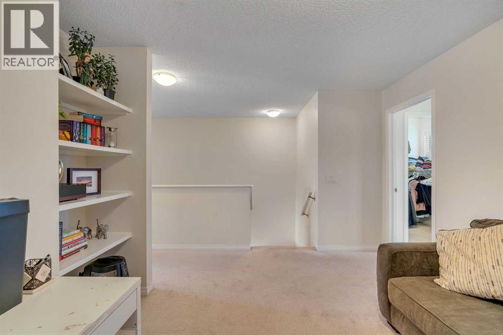 245 Auburn Crest Way Se, Calgary, Alberta  T3M 1T6 - Photo 19 - A2290486
