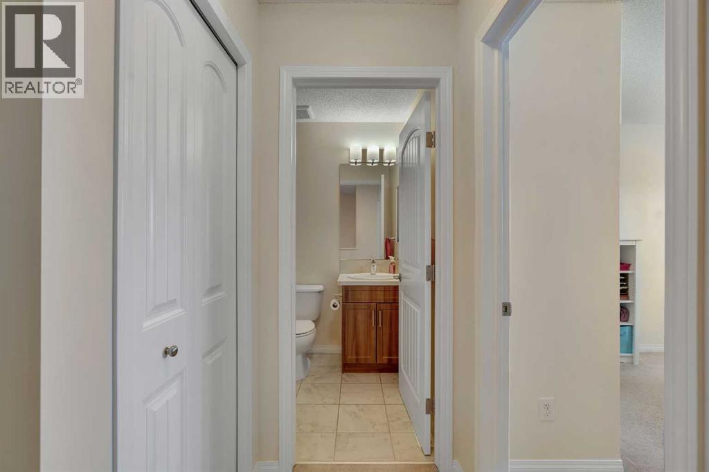 245 Auburn Crest Way Se, Calgary, Alberta  T3M 1T6 - Photo 29 - A2290486