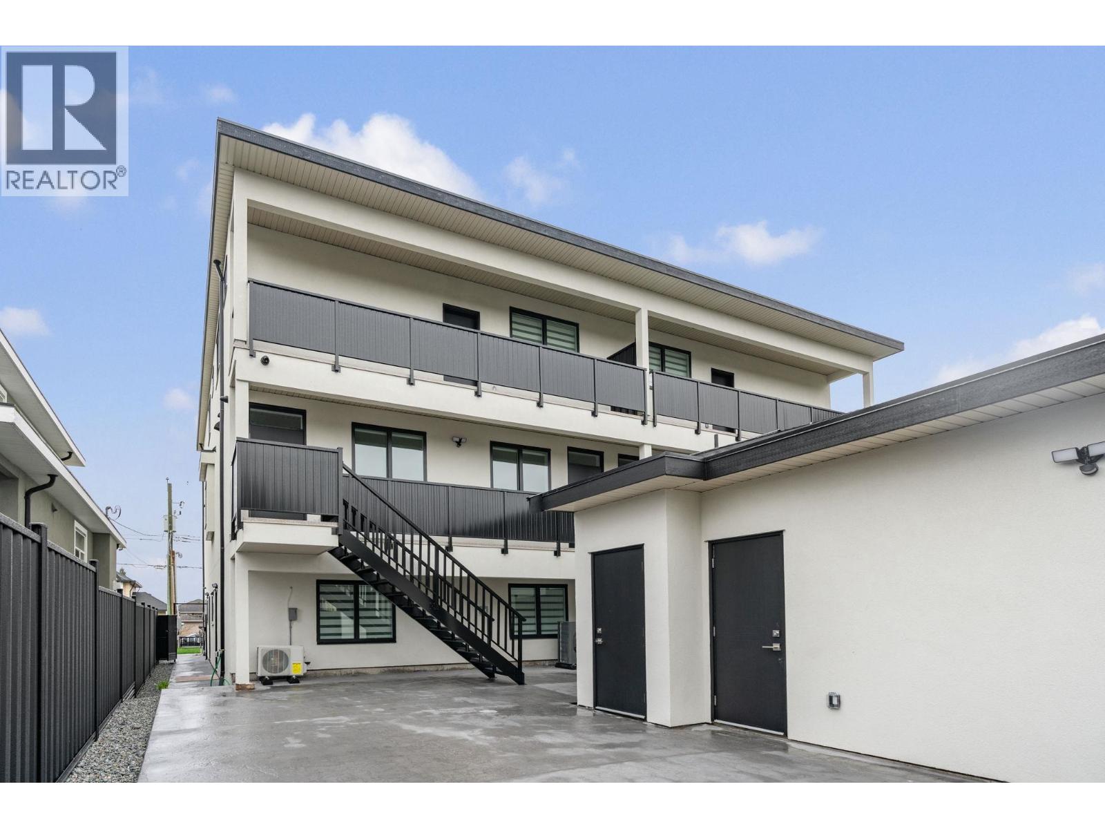 2 8464 15th Avenue, Burnaby, British Columbia  V3N 1Y2 - Photo 26 - R3103785