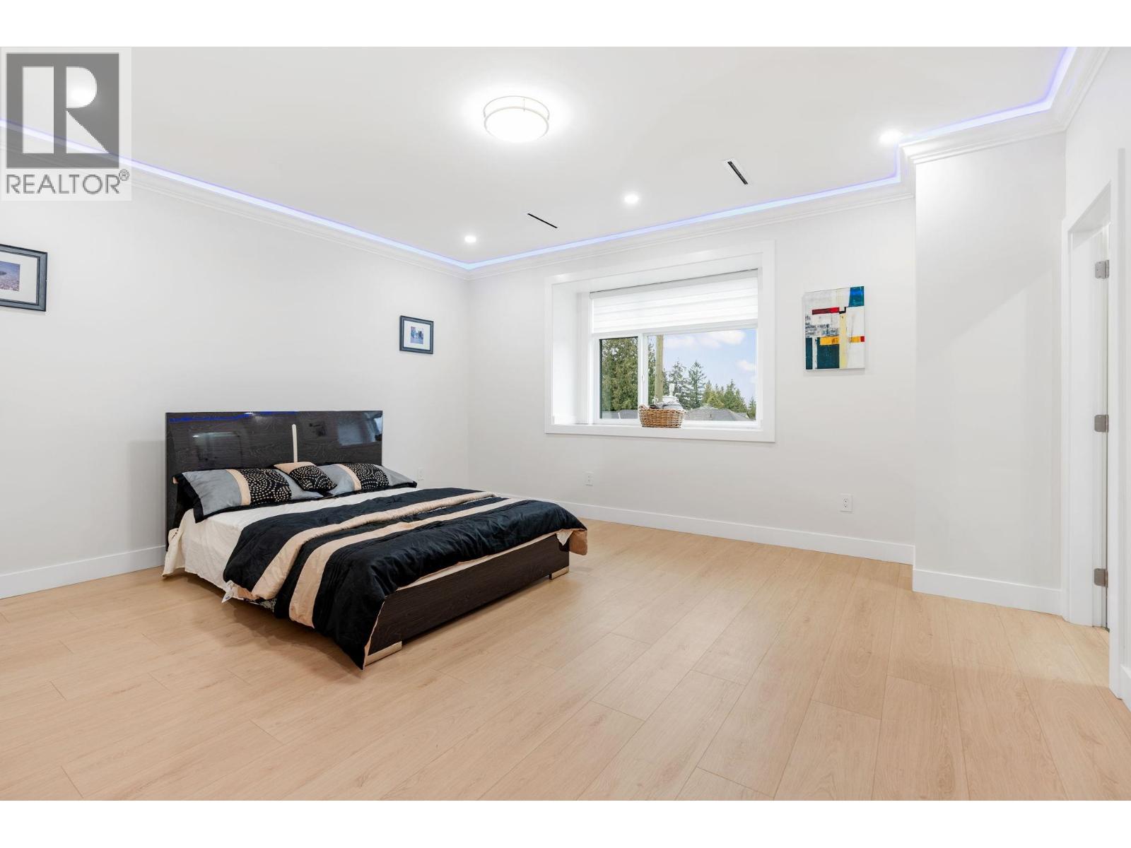 2 8464 15th Avenue, Burnaby, British Columbia  V3N 1Y2 - Photo 12 - R3103785