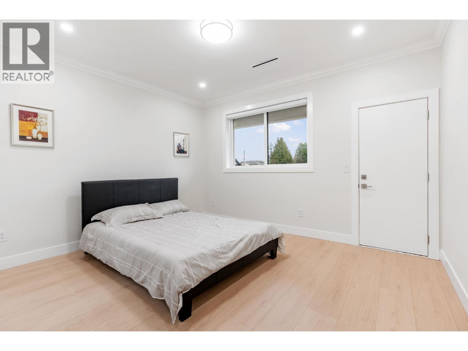 2 8464 15th Avenue, Burnaby, British Columbia  V3N 1Y2 - Photo 15 - R3103785