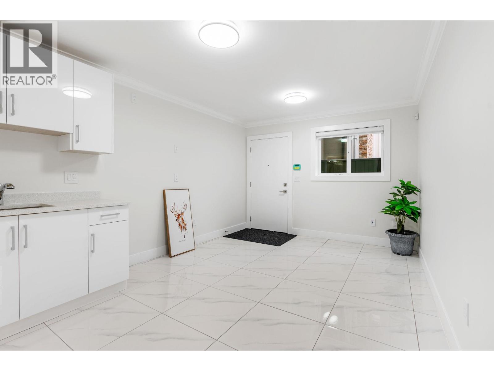 2 8464 15th Avenue, Burnaby, British Columbia  V3N 1Y2 - Photo 21 - R3103785