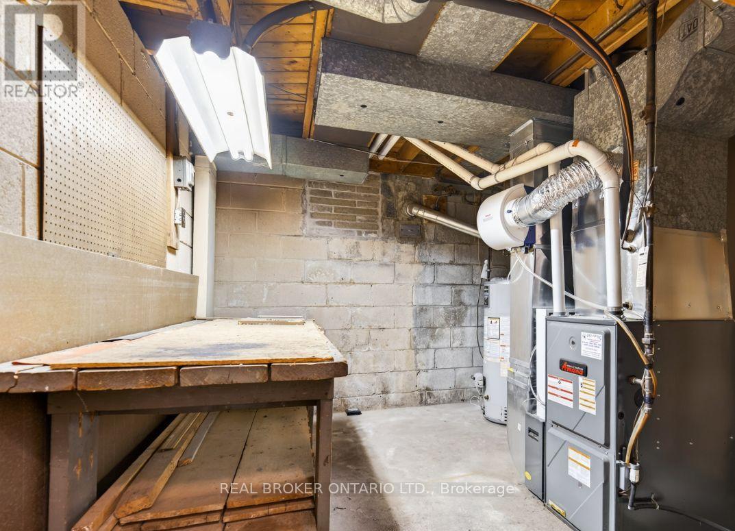 141 Ellesmere Road, Toronto, Ontario  M1R 4C3 - Photo 27 - E12928918