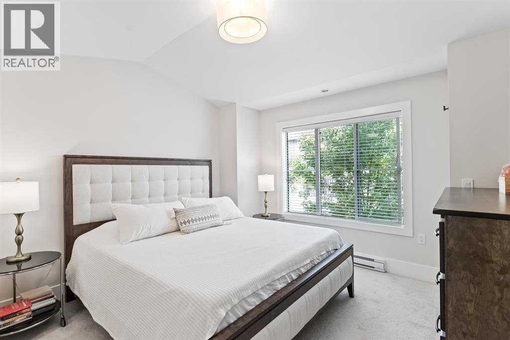 40 13260 236 Street, Maple Ridge, British Columbia  V4R 0G6 - Photo 13 - R3103572