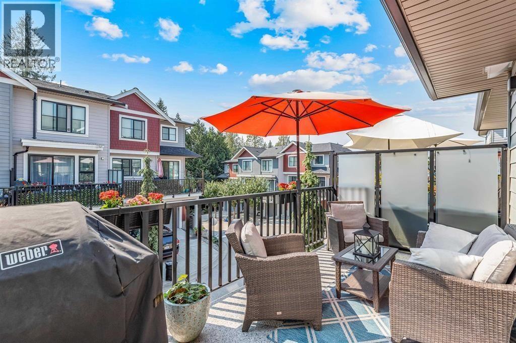 40 13260 236 Street, Maple Ridge, British Columbia  V4R 0G6 - Photo 12 - R3103572