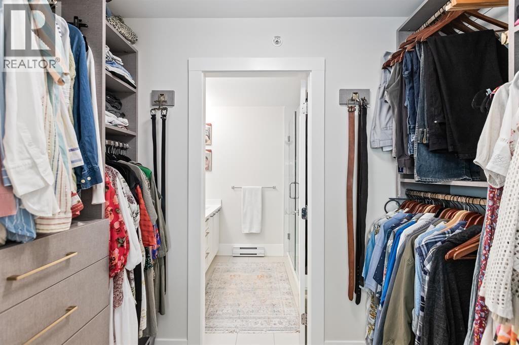 40 13260 236 Street, Maple Ridge, British Columbia  V4R 0G6 - Photo 14 - R3103572