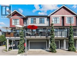 40 13260 236 STREET, Maple Ridge, British Columbia