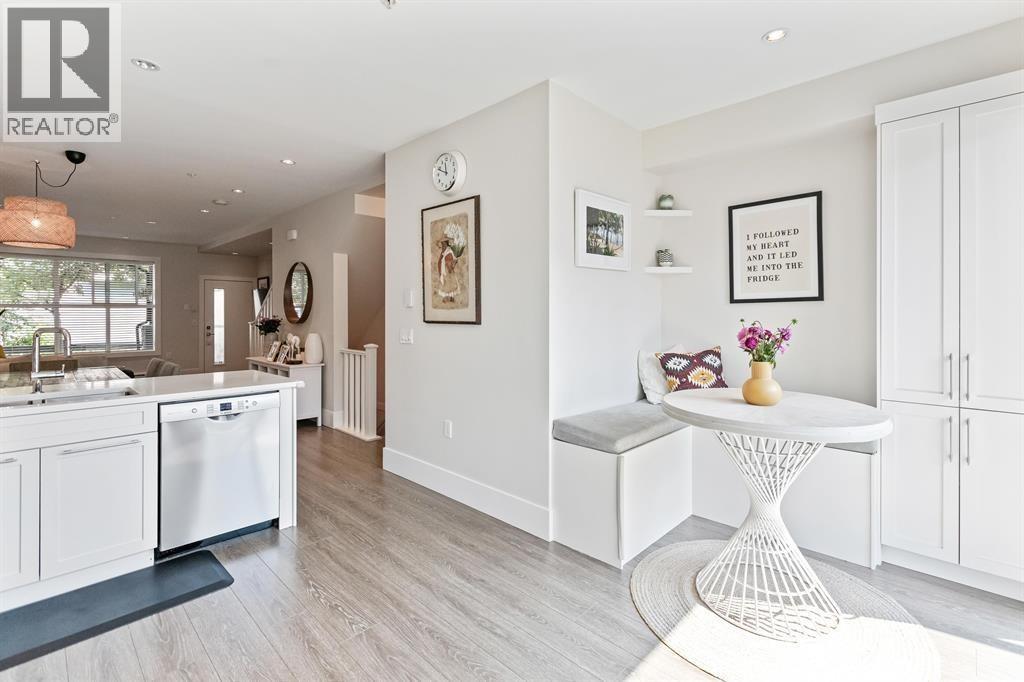 40 13260 236 Street, Maple Ridge, British Columbia  V4R 0G6 - Photo 11 - R3103572