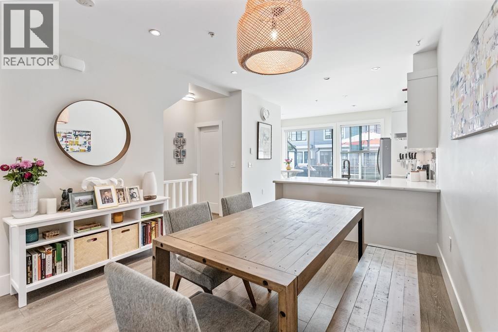 40 13260 236 Street, Maple Ridge, British Columbia  V4R 0G6 - Photo 9 - R3103572