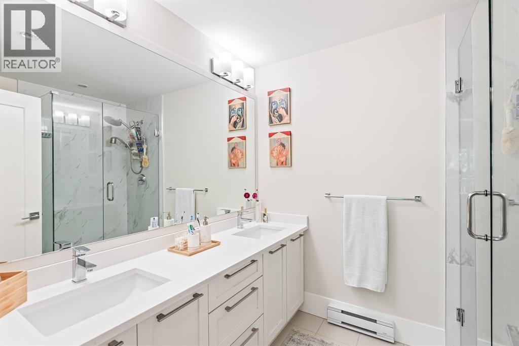 40 13260 236 Street, Maple Ridge, British Columbia  V4R 0G6 - Photo 15 - R3103572