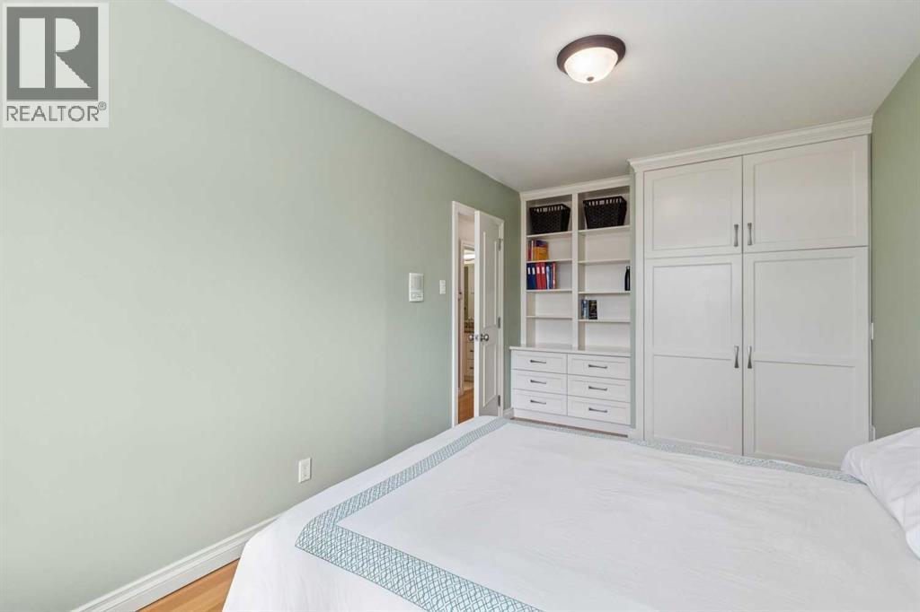 2423 34 Avenue Nw, Calgary, Alberta  T2L 0V3 - Photo 25 - A2296189