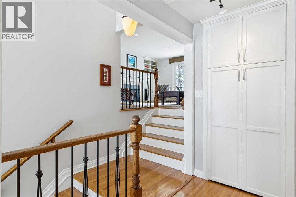 2423 34 Avenue Nw, Calgary, Alberta  T2L 0V3 - Photo 10 - A2296189