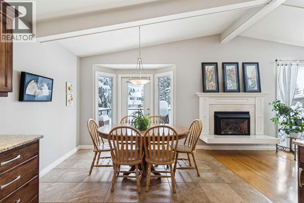 2423 34 Avenue Nw, Calgary, Alberta  T2L 0V3 - Photo 6 - A2296189