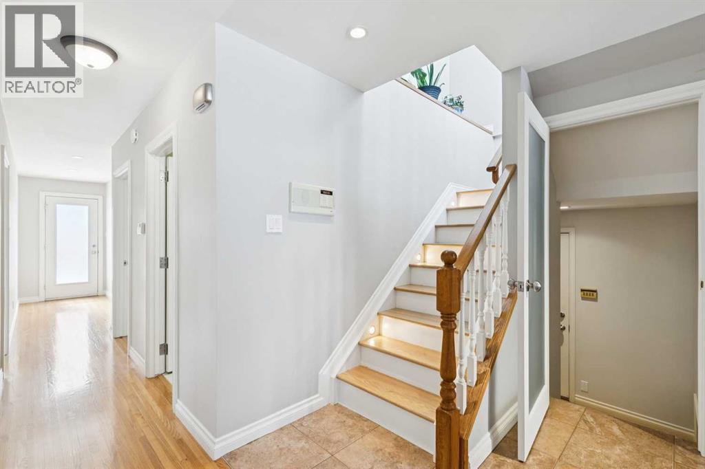 2423 34 Avenue Nw, Calgary, Alberta  T2L 0V3 - Photo 16 - A2296189