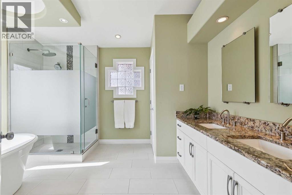 2423 34 Avenue Nw, Calgary, Alberta  T2L 0V3 - Photo 19 - A2296189