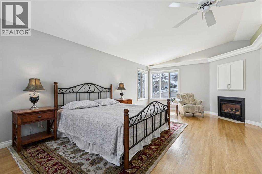 2423 34 Avenue Nw, Calgary, Alberta  T2L 0V3 - Photo 17 - A2296189