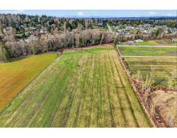 1805 182 STREET, Surrey, British Columbia